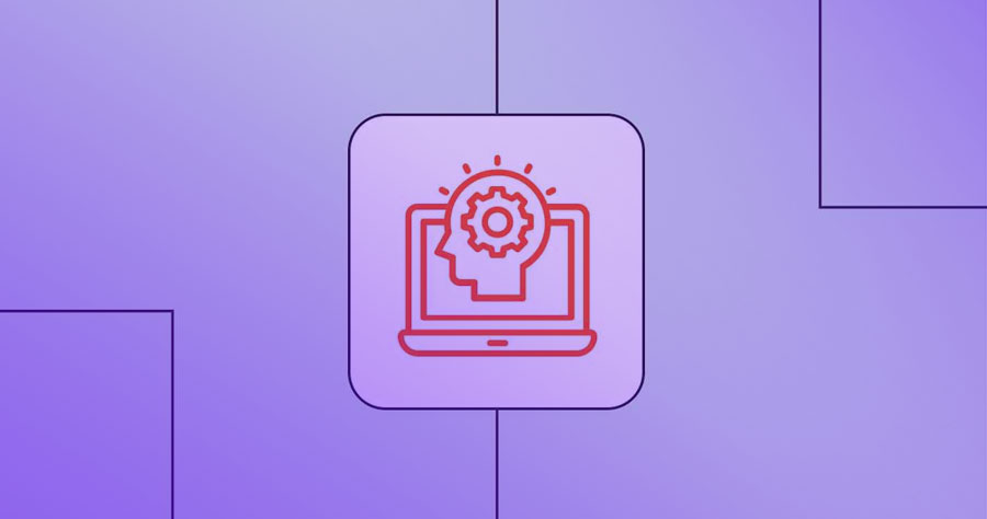 introducing ai agents
