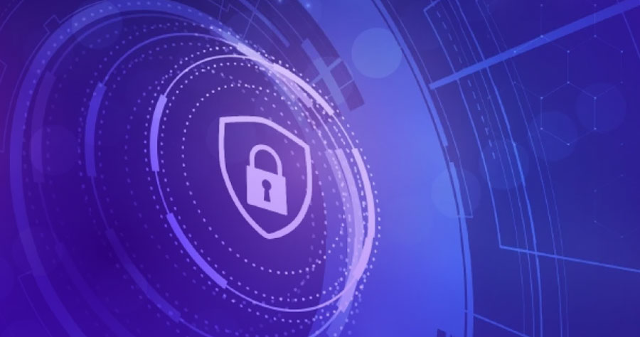 cyber security predictions in 2025