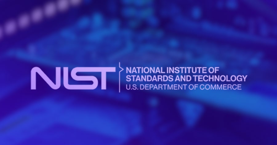 NIST CSF 2.0