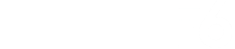 شرکت F6