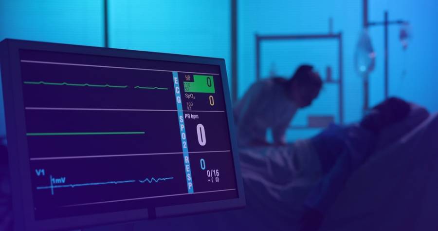 مرگ، شکنجه و قطع عضو: چگونه جرایم سایبری در سال ۲۰۲۵ جهان را تکان داد