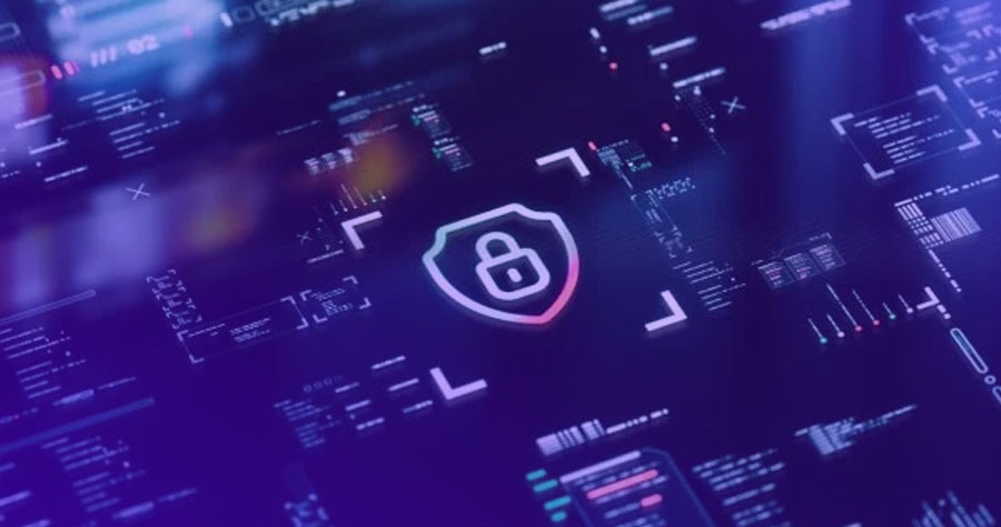 /edr-vs-enterprise-antivirus-whats-the-ifference