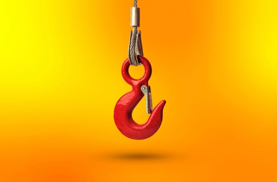 حمله فیشینگ هدفمند علیه شرکت‌های تولیدی