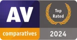 2024awardtoprated-q93