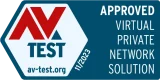 avtestapprovedvpn2023-11-q93