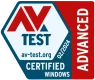 avtestcertifiedadvancedlogo2024-02-q93