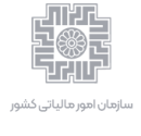 cyberland-customers-11
