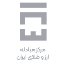 cyberland-customers-18