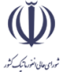 mojavezha-3