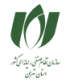 nasr