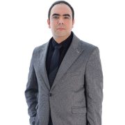 photo_2023-06-19_15-56-10