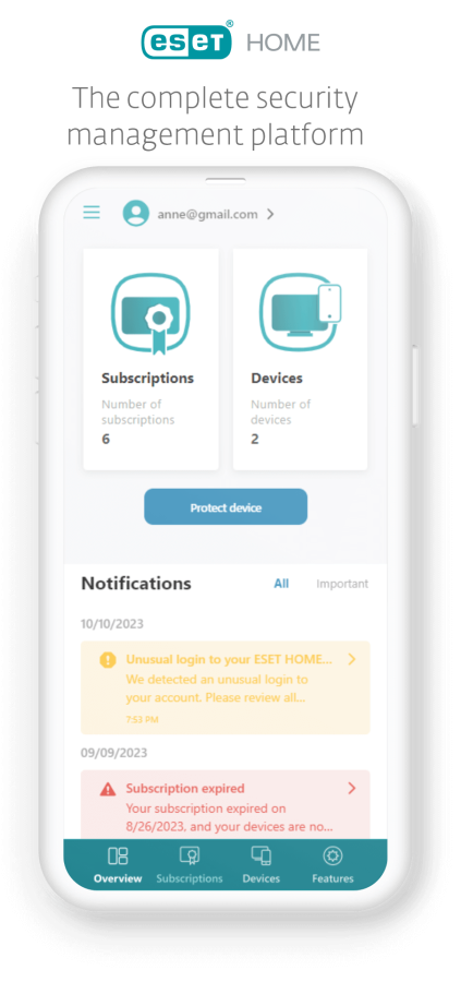 protection-plans-image-7 protection-plans-image-7