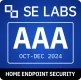 selabs-epp-2024q4-home-aaa-q93