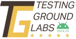 testinggroundlabs-2024-10-consumer-5-q93